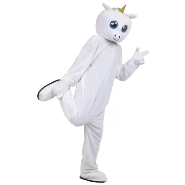 Unicornio Kawaii