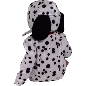 Cachorrito Dálmata 6 a 12 meses