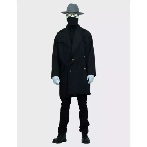 84575 3 Invisible Man