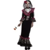 Madame Day of the Dead