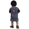 85086 1 Metalhead Baby