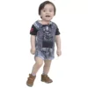 85086 2 Metalhead Baby