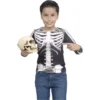 85100 2 Skeleton Kid
