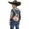 Mariachi Kid