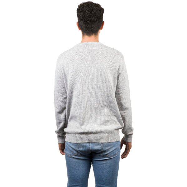 85215 3 Uggly Sweater Ho Ho Ho Caballero