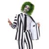 85555 1 Suit Beetlejuice