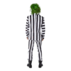 85555 2 Suit Beetlejuice