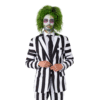 85555 4 Suit Beetlejuice
