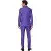 Dashing Joker's Suit