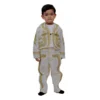 97000 1 Traje Charro de Niño