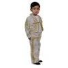 97000 3 Traje Charro de Niño