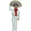 97000 5 Traje Charro de Niño