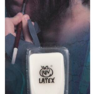 Látex