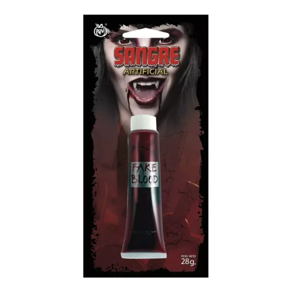 i9430 Sangre - Vampire Blood