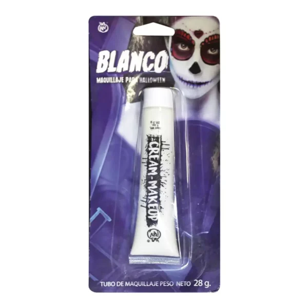 i9439C Maquillaje Tubo