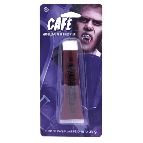 i9452C Maquillaje Tubo