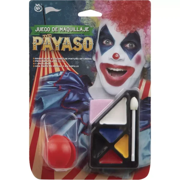 i9555c Maquillaje Económico