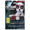 i9555cat Maquillaje Económico