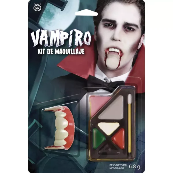 i9555v Maquillaje Económico