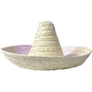 Sombrero Viva México - Chico