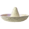 Sombrero Viva México - Chico