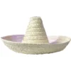 Sombrero Viva México - Chico
