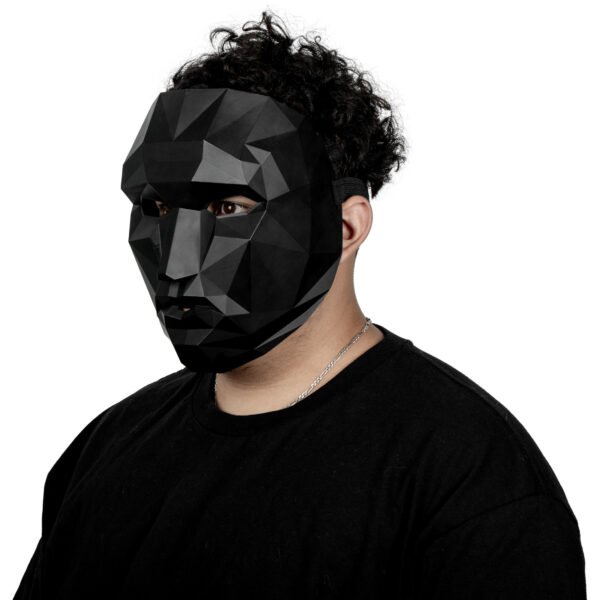 El líder