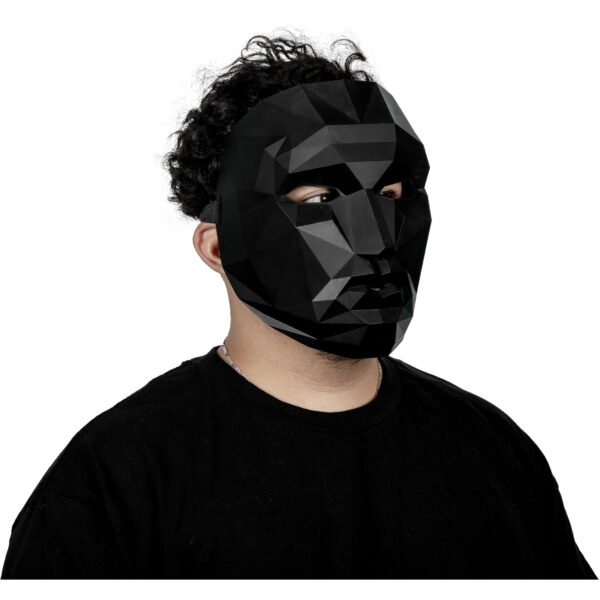 El líder