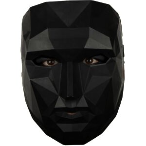 El líder
