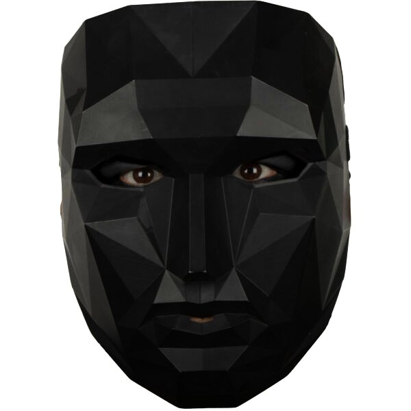 El líder