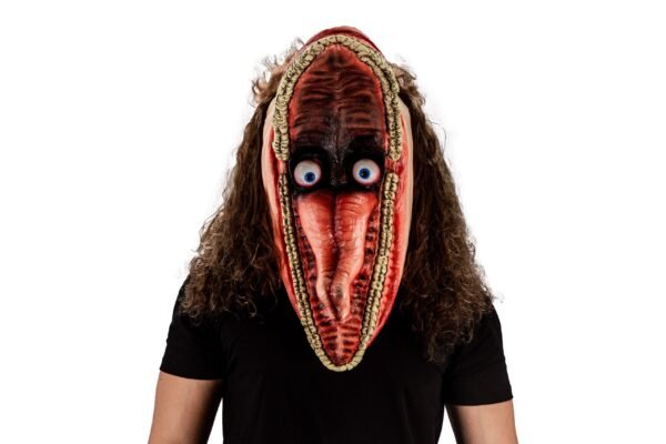 10273 2 Barbara Maitland