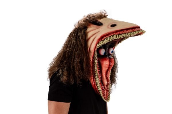 10273 7 Barbara Maitland