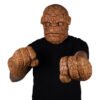 La Mole Kit Costume