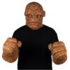 La Mole Kit Costume