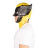Wolverine