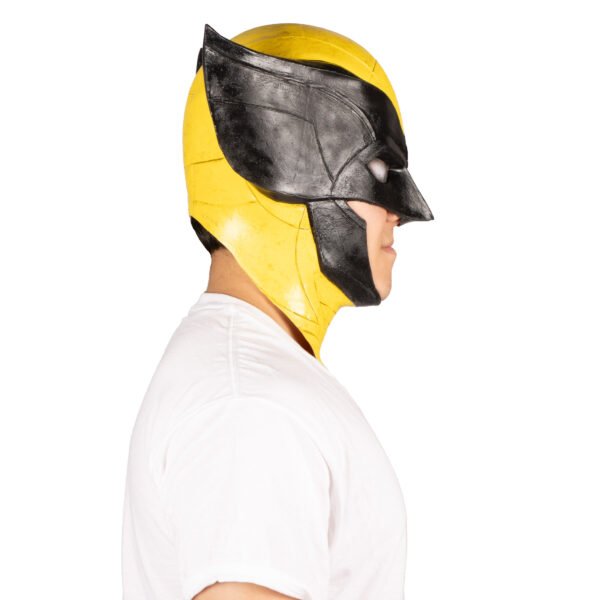 Wolverine