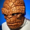 La Mole Mask