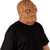 La Mole Mask