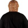 La Mole Mask