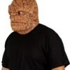 La Mole Mask