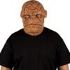 La Mole Mask