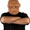 La Mole Mask