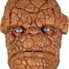 La Mole Mask