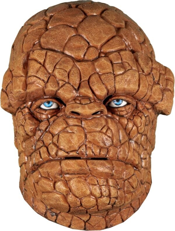 La Mole Mask