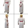 10431 3 Anabelle Economic Costume