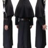 10437 4 The Nun Deluxe Costume