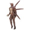 Vecna floating prop