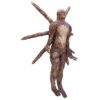Vecna floating prop