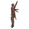 Vecna floating prop
