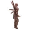 Vecna floating prop